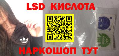 ECSTASY Гай