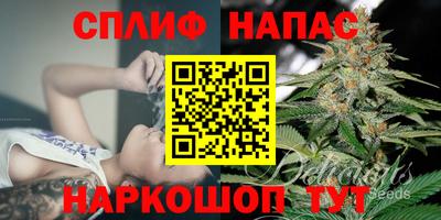 прущие крисы Гагарин