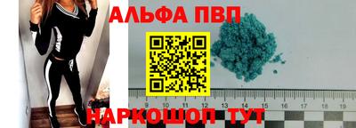 ECSTASY Гай
