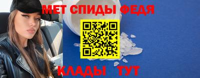 ECSTASY Гай
