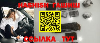 сатива Гатчина